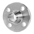 pn10 pn16 pn40 stainless steel flange dimensions